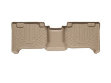 Load image into Gallery viewer, Weathertech 450762 FloorLiner™ DigitalFit® for Select Chevrolet Colorado, GMC Canyon, Isuzu i-280, Isuzu i-290, Isuzu i-370