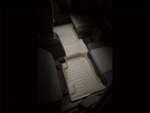 Load image into Gallery viewer, Weathertech 450762 FloorLiner™ DigitalFit® for Select Chevrolet Colorado, GMC Canyon, Isuzu i-280, Isuzu i-290, Isuzu i-370