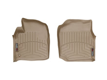 Load image into Gallery viewer, Weathertech 450771 FloorLiner™ DigitalFit® for Select Lexus LX470, Toyota Land Cruiser