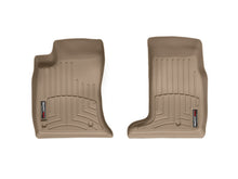 Load image into Gallery viewer, Weathertech 450791 FloorLiner™ DigitalFit® for Select Cadillac SRX