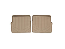 Load image into Gallery viewer, Weathertech 450792 FloorLiner™ DigitalFit® for Select Cadillac SRX