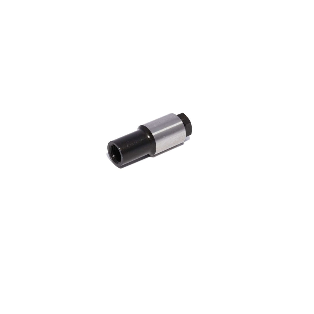 COMP Cams 4508-1 Stud Girdle Adjusting Nut for 7/16" Stud