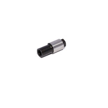 Load image into Gallery viewer, COMP Cams 4508-1 Stud Girdle Adjusting Nut for 7/16" Stud