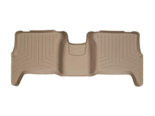 Load image into Gallery viewer, Weathertech 450812 FloorLiner™ DigitalFit® for Select Dodge Durango