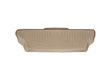 Load image into Gallery viewer, Weathertech 450813 FloorLiner™ DigitalFit® for Select Dodge Durango