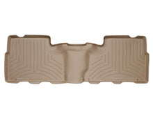 Load image into Gallery viewer, Weathertech 450822 FloorLiner™ DigitalFit® for Select Ford Expedition, Lincoln Navigator