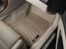 Load image into Gallery viewer, Weathertech 450831 FloorLiner™ DigitalFit® for Select Subaru Legacy, Subaru Outback
