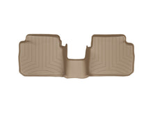 Load image into Gallery viewer, Weathertech 450832 FloorLiner™ DigitalFit® for Select Subaru Legacy, Subaru Outback