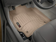 Load image into Gallery viewer, Weathertech 450841 FloorLiner™ DigitalFit® for Select Toyota Camry