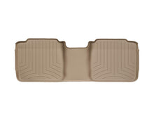 Load image into Gallery viewer, Weathertech 450842 FloorLiner™ DigitalFit® for Select Lexus ES350, Toyota Camry
