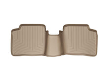 Load image into Gallery viewer, Weathertech 450852 FloorLiner™ DigitalFit® for Select Toyota Prius