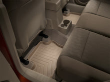 Load image into Gallery viewer, Weathertech 450862 FloorLiner™ DigitalFit® for Select Dodge Caliber, Jeep Compass, Jeep Patriot