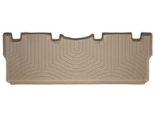 Load image into Gallery viewer, Weathertech 450872 FloorLiner™ DigitalFit® for Select Toyota Sienna