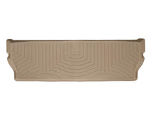 Load image into Gallery viewer, Weathertech 450873 FloorLiner™ DigitalFit® for Select Toyota Sienna