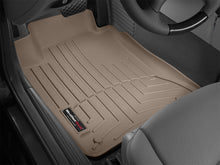 Load image into Gallery viewer, Weathertech 450881 FloorLiner™ DigitalFit® for Select Mercedes-Benz E320, Mercedes-Benz E350, Mercedes-Benz E500, Mercedes-Benz E550