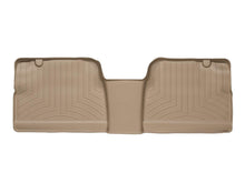 Load image into Gallery viewer, Weathertech 450892 FloorLiner™ DigitalFit® for Select Mercedes-Benz ML320, Mercedes-Benz ML350, Mercedes-Benz ML430, Mercedes-Benz ML500, Mercedes-Benz ML55 AMG