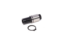 Load image into Gallery viewer, COMP Cams 4508S-1 Stud Girdle Adjusting Nut for 7/16" Stud w/ Snap Ring
