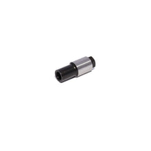 Load image into Gallery viewer, COMP Cams 4509-1 Stud Girdle Adjusting Nut for 3/8" Stud