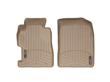 Load image into Gallery viewer, Weathertech 450901 FloorLiner™ DigitalFit® for Select Honda Civic