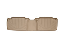 Load image into Gallery viewer, Weathertech 450902 FloorLiner™ DigitalFit® for Select Honda Civic