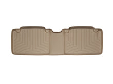 Load image into Gallery viewer, Weathertech 450903 FloorLiner™ DigitalFit® for Select Honda Civic