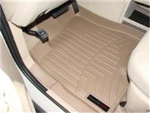 Load image into Gallery viewer, Weathertech 450911 FloorLiner™ DigitalFit® for Select Buick Rendezvous