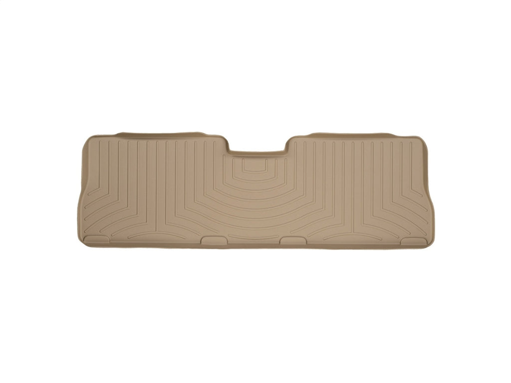 Weathertech 450912 FloorLiner™ DigitalFit® for Select Buick Rendezvous