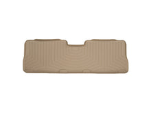 Load image into Gallery viewer, Weathertech 450912 FloorLiner™ DigitalFit® for Select Buick Rendezvous