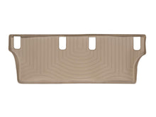 Load image into Gallery viewer, Weathertech 450913 FloorLiner™ DigitalFit® for Select Buick Rendezvous