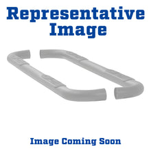 Load image into Gallery viewer, Luverne 450921 3in. Nerf Bars-Powder Coated Black SST - Truck Part Superstore