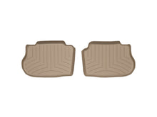 Load image into Gallery viewer, Weathertech 450922 FloorLiner™ DigitalFit® for Select INFINITI FX35, INFINITI FX45