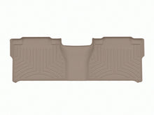Load image into Gallery viewer, Weathertech 450932 FloorLiner™ DigitalFit® for Select Toyota Tundra