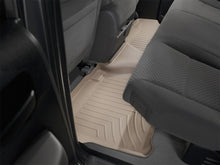 Load image into Gallery viewer, Weathertech 450932 FloorLiner™ DigitalFit® for Select Toyota Tundra