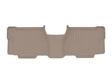 Load image into Gallery viewer, Weathertech 450934IM FloorLiner™ HP for Select Toyota Sequoia