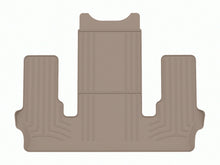 Load image into Gallery viewer, Weathertech 450935IM FloorLiner™ HP for Select Toyota Sequoia