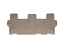 Load image into Gallery viewer, Weathertech 450936 FloorLiner™ DigitalFit® for Select Toyota Sequoia