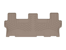 Load image into Gallery viewer, Weathertech 450936IM FloorLiner™ HP for Select Toyota Sequoia