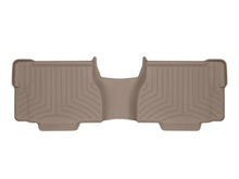 Load image into Gallery viewer, Weathertech 450937IM FloorLiner™ HP for Select Toyota Sequoia