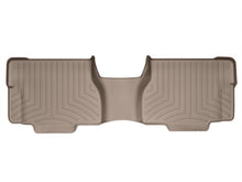 Load image into Gallery viewer, Weathertech 450937 FloorLiner™ DigitalFit® for Select Toyota Sequoia