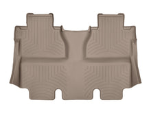 Load image into Gallery viewer, Weathertech 450938 FloorLiner™ DigitalFit® for Select Toyota Tundra