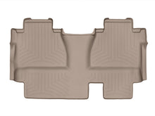 Load image into Gallery viewer, Weathertech 450939 FloorLiner™ DigitalFit® for Select Toyota Tundra