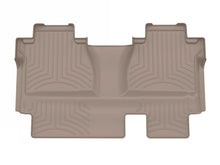 Load image into Gallery viewer, Weathertech 450939IM FloorLiner™ HP for Select Toyota Tundra