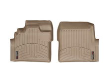Load image into Gallery viewer, Weathertech 450941 FloorLiner™ DigitalFit® for Select Chrysler Pacifica