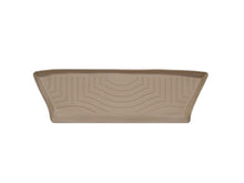 Load image into Gallery viewer, Weathertech 450943 FloorLiner™ DigitalFit® for Select Chrysler Pacifica