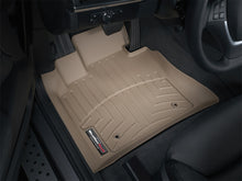 Load image into Gallery viewer, Weathertech 450951 FloorLiner™ DigitalFit® for Select BMW X5, BMW X6