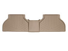 Load image into Gallery viewer, Weathertech 450952 FloorLiner™ DigitalFit® for Select BMW X5, BMW X6