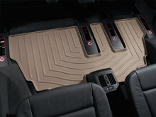 Load image into Gallery viewer, Weathertech 450953 FloorLiner™ DigitalFit® for Select BMW X5