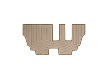 Load image into Gallery viewer, Weathertech 450953 FloorLiner™ DigitalFit® for Select BMW X5