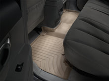 Load image into Gallery viewer, Weathertech 450962 FloorLiner™ DigitalFit® for Select Hyundai Santa Fe
