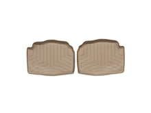 Load image into Gallery viewer, Weathertech 450972 FloorLiner™ DigitalFit® for Select Subaru Forester, Subaru Impreza